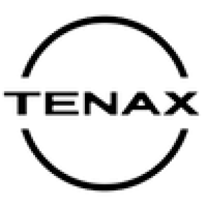 TENAX - logo transparent.png